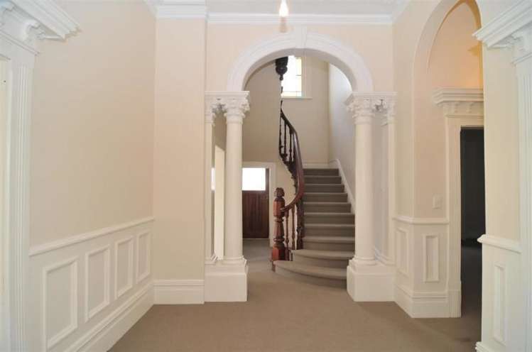 201a High Street Dunedin Central_2