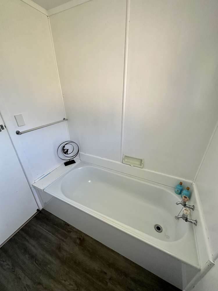 3 Edinburgh Street Tokoroa_18