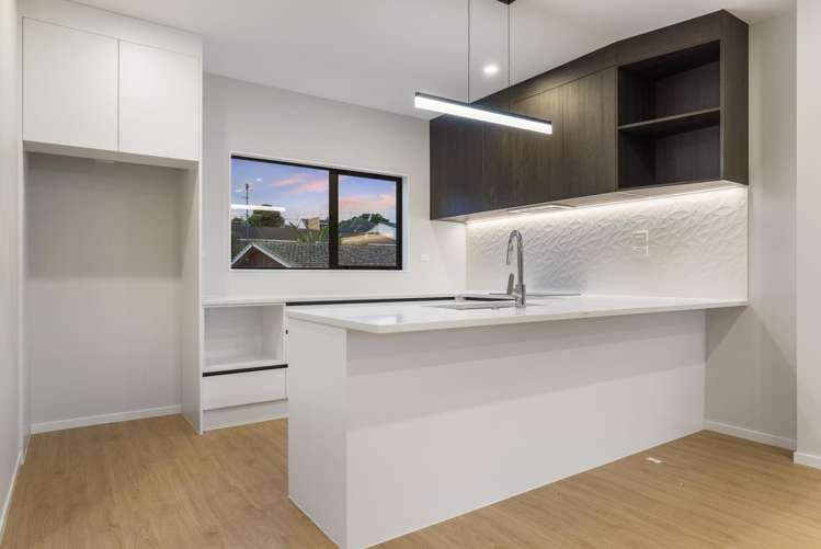 7-10/40 Campbell Road One Tree Hill_23