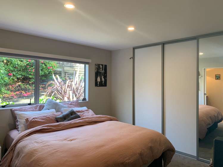 141 Arran Road Browns Bay_5