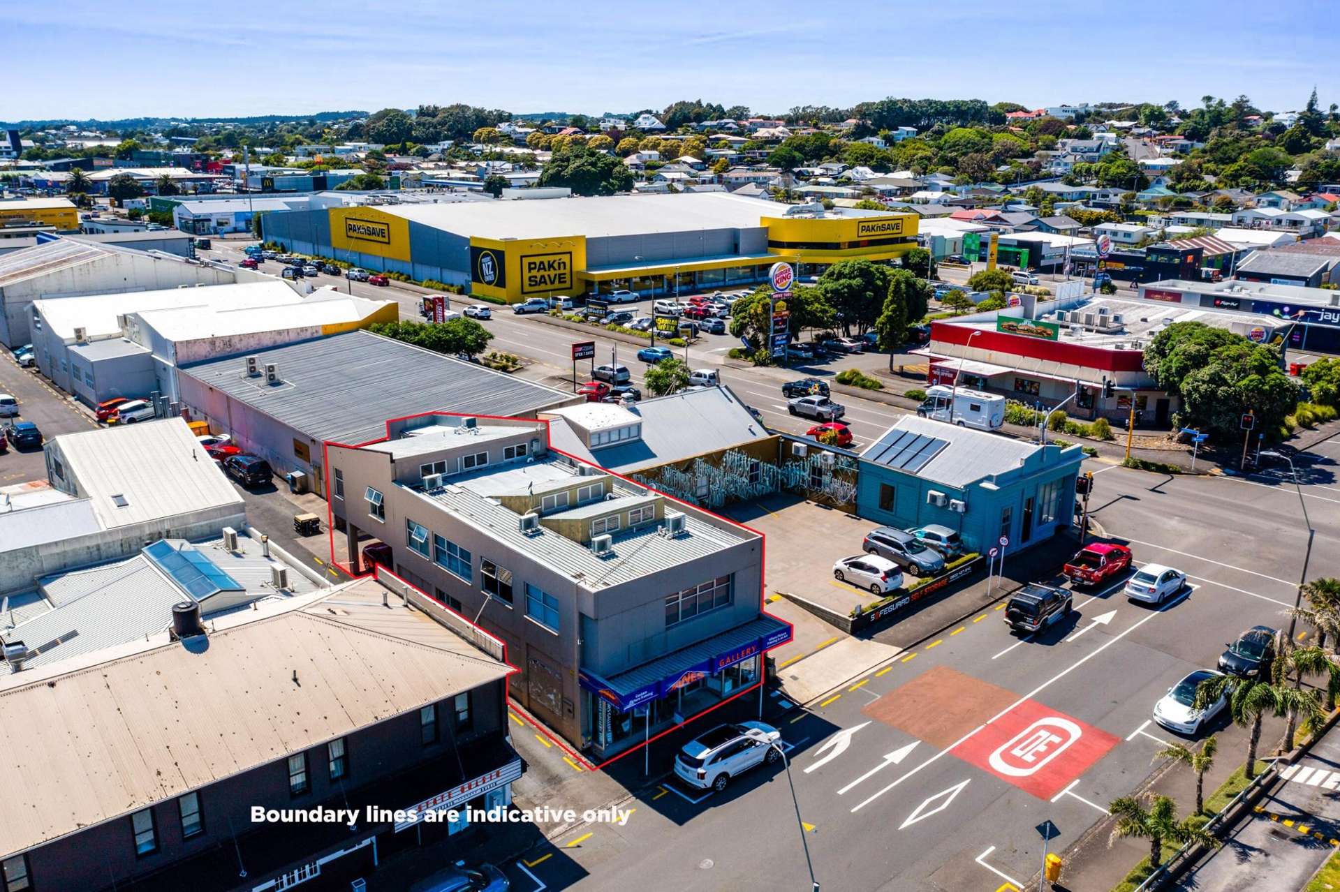 33 Gover Street New Plymouth Central_0