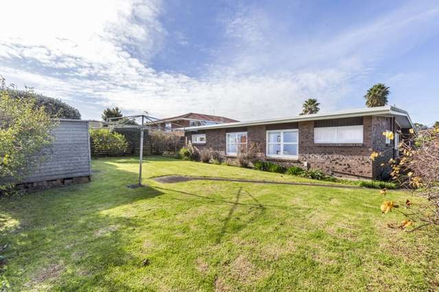 18 Vanbrugh Place Bucklands Beach_3