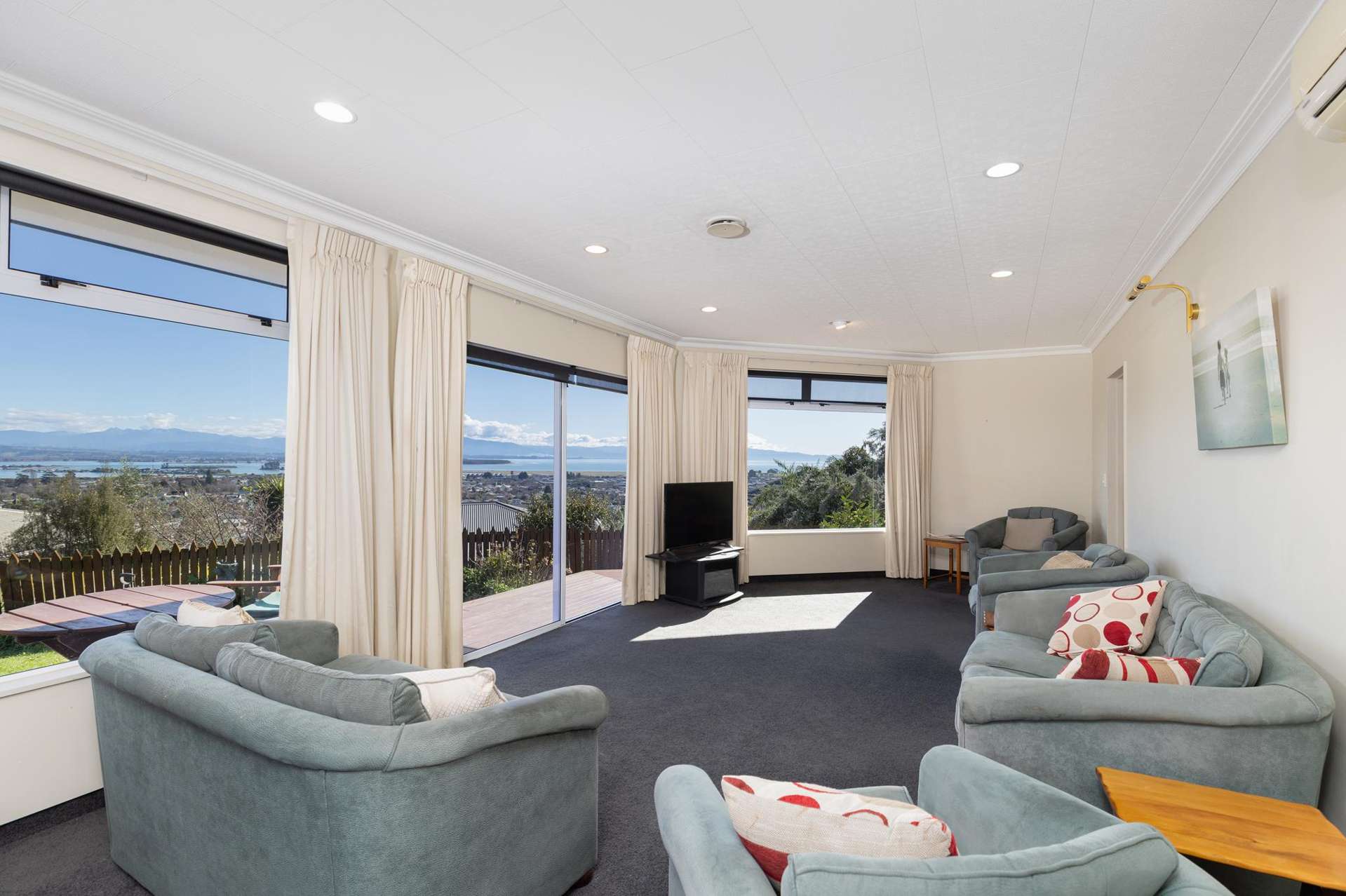 18 View Mount Stoke_0