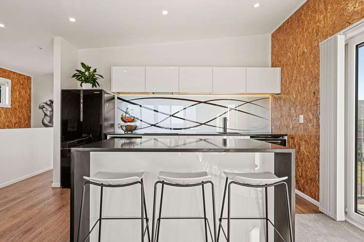 1 Beach Street Birdlings Flat_13
