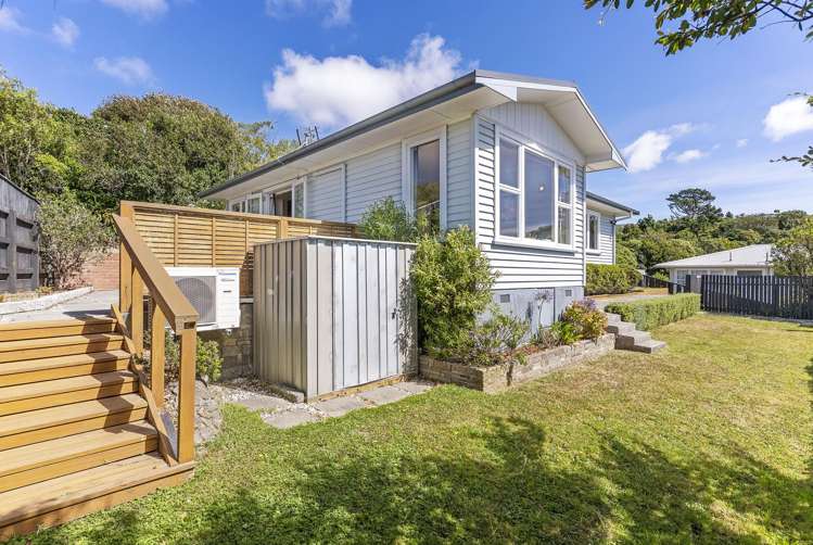 19 Kahikatea Grove Paparangi_11