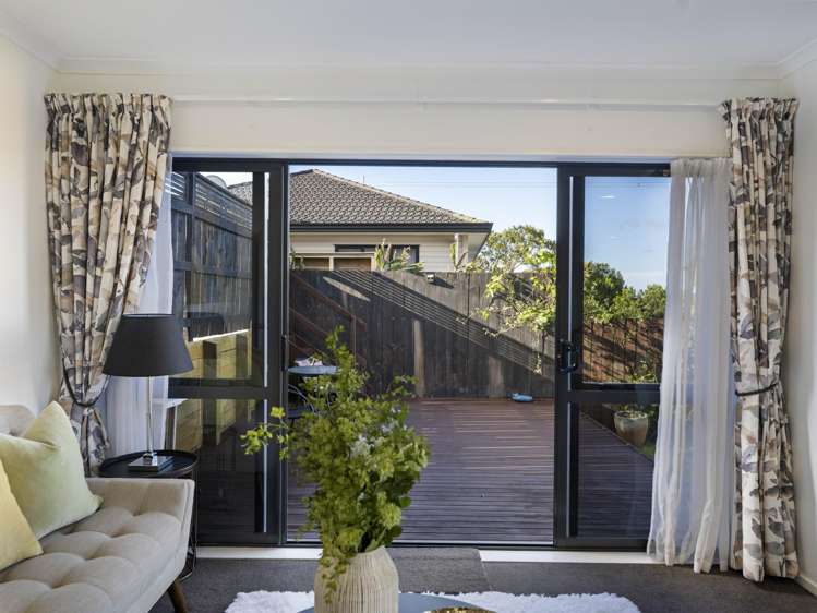 50 Halsey Drive Lynfield_4