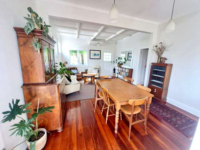 3 Ahiriri Avenue Avondale_3