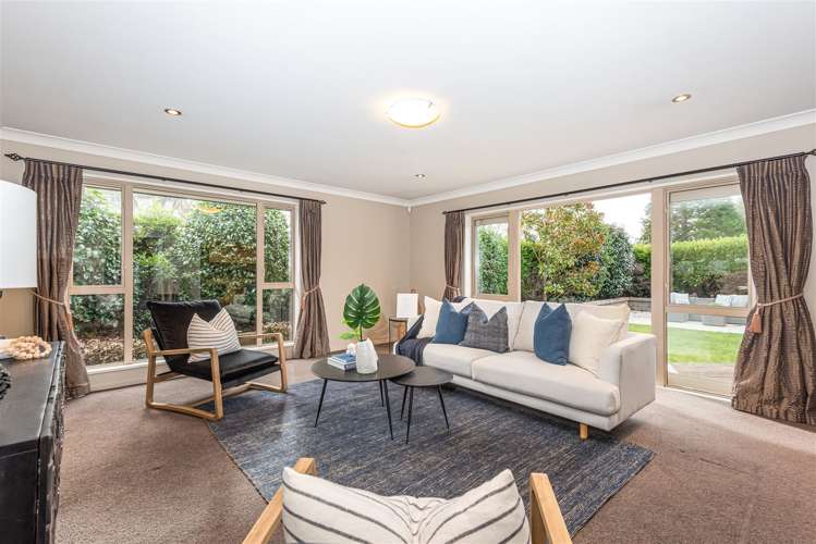 371a Ilam Road Bryndwr_10