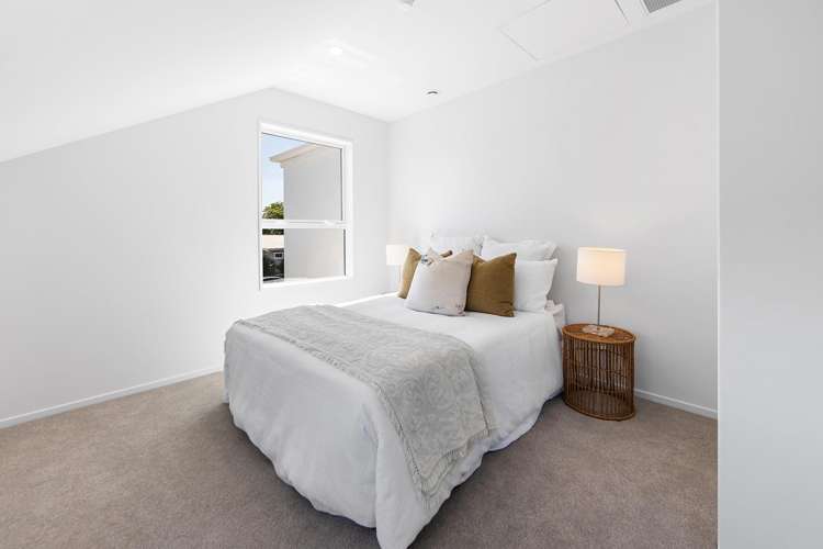 2/311 Barrington Street Spreydon_25