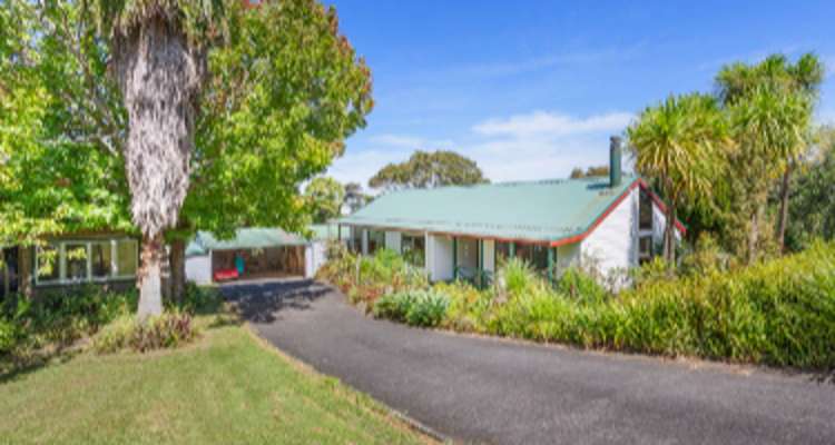 251 Upper Harbour Drive_0