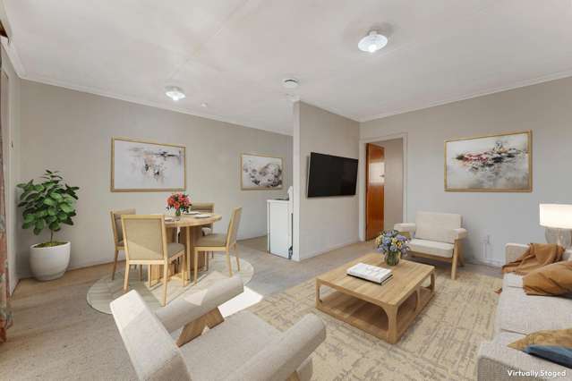 7/230 Broadway Avenue Palmerston North Central_1