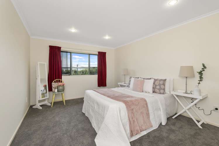 51 Boundary Road Ashley_7