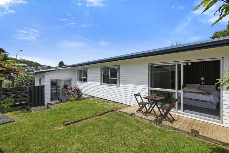 221 Major Drive Kelson_17