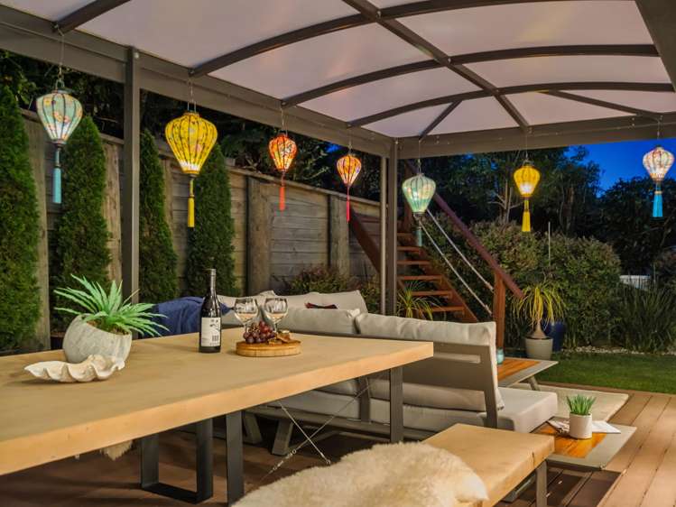 10 Orchard Way Bethlehem_15