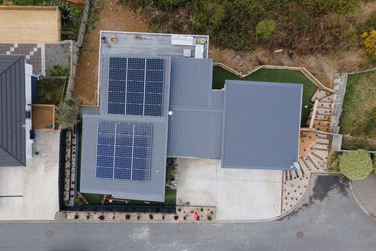 16 Rochdale Drive Churton Park_42