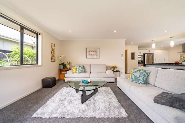 9a Willow Grove Ebdentown_21