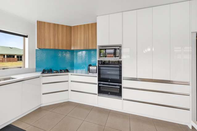 35 Duggan Drive Owhata_3