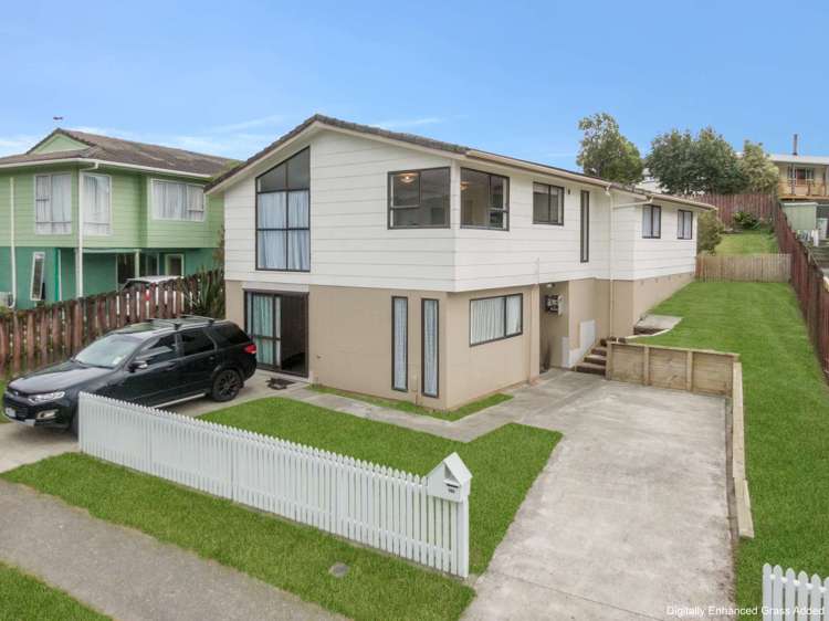 142 Holborn Drive_0