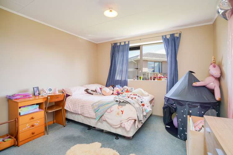 56 Kilmarnock Court Strathern_9