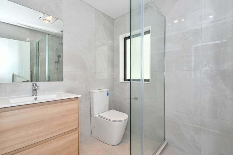 1a Lyndon Place Manurewa_6