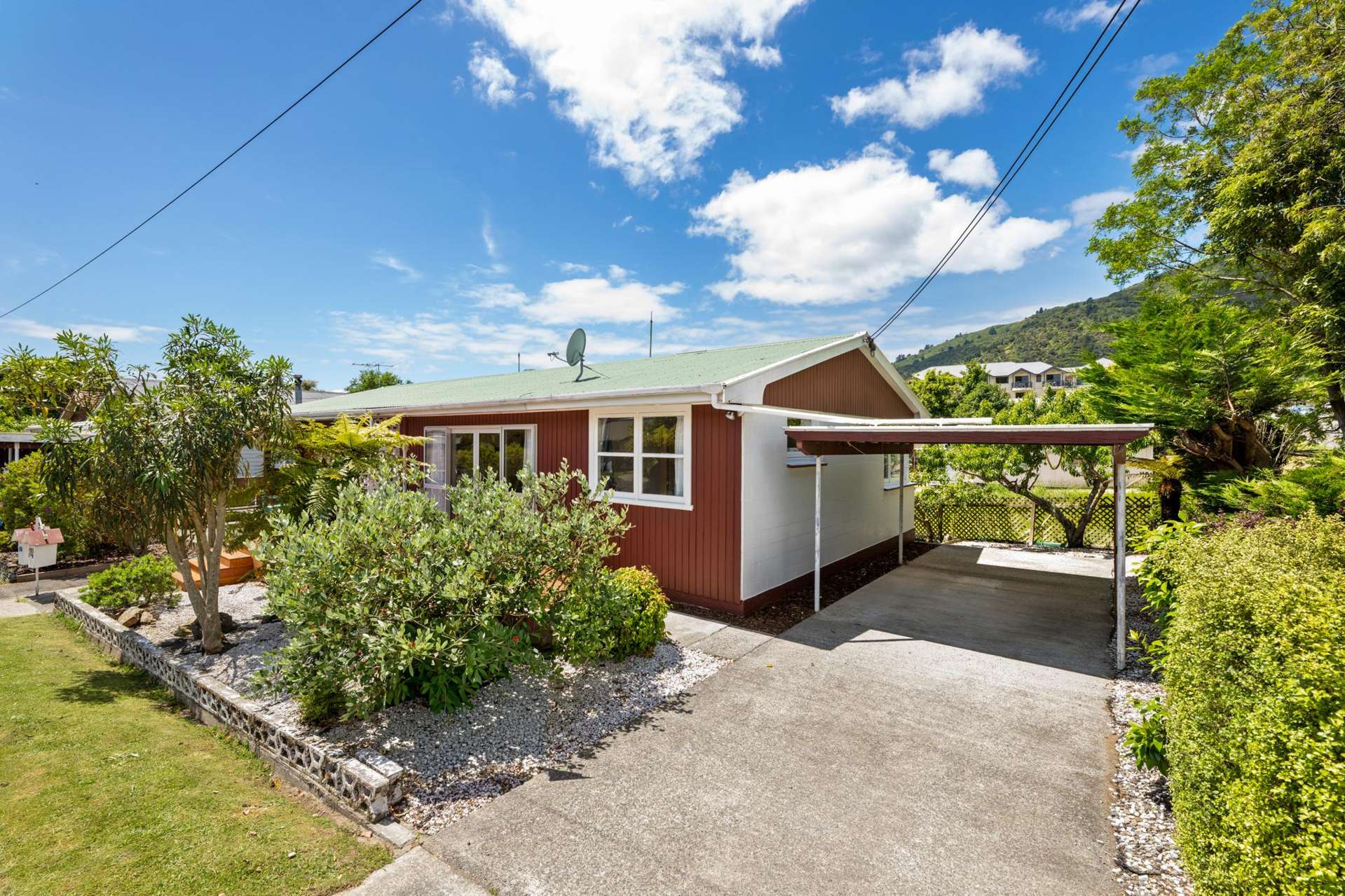 18b Market Street Picton_0