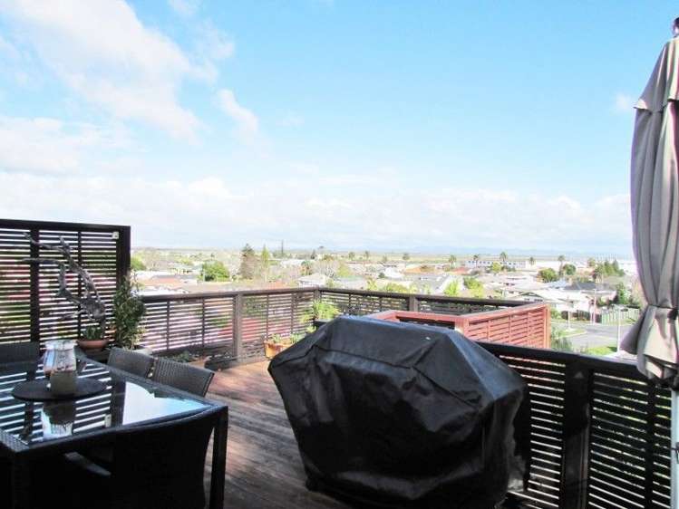 303b Fenton Street Thames_25