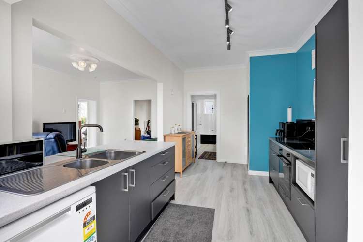 29 Clifford Road Eltham_4