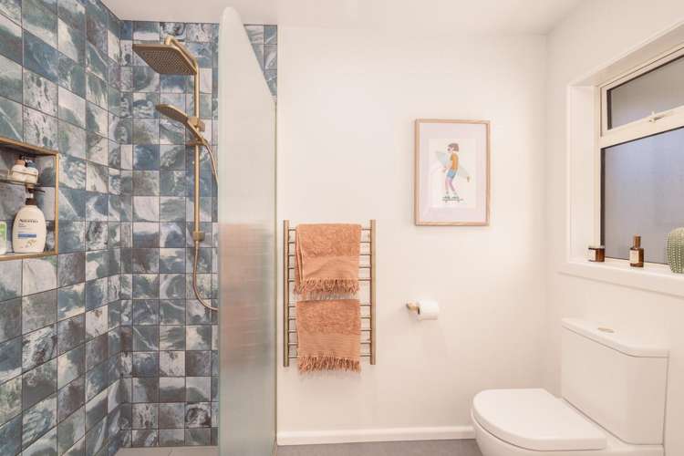 6 Laing Crescent Heathcote Valley_11