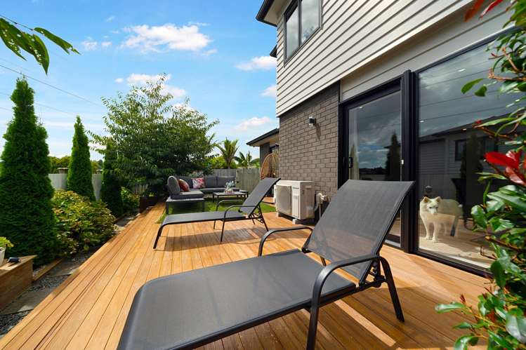 84 Connaught Street Blockhouse Bay_7