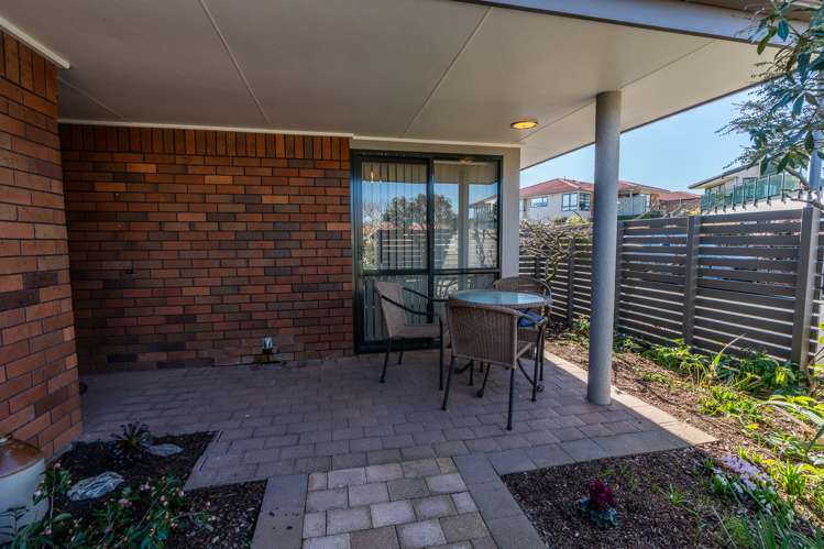 57 Grosvenor Gardens Flagstaff_4