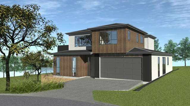 14 Ringi Lane Orewa_1