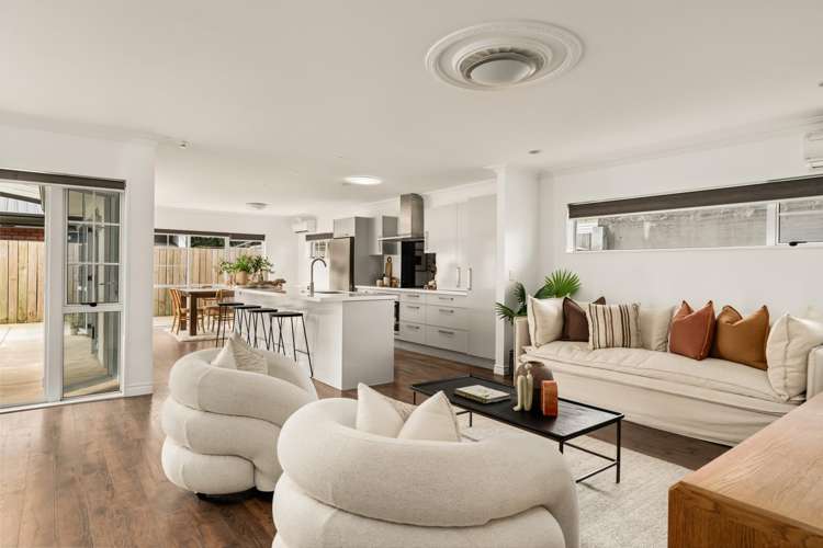 20 Norris Street Avenues_6