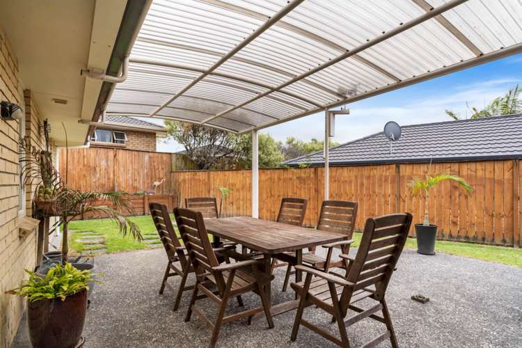 33 Craigavon Drive East Tamaki_25