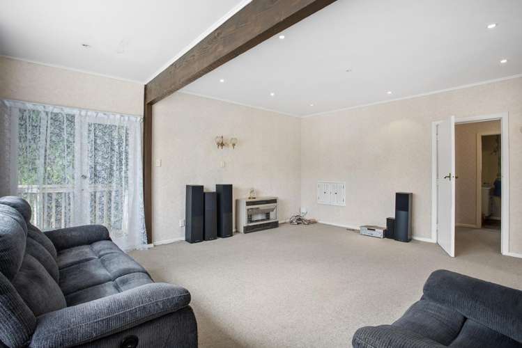 21 Wyndrum Avenue Waterloo_8