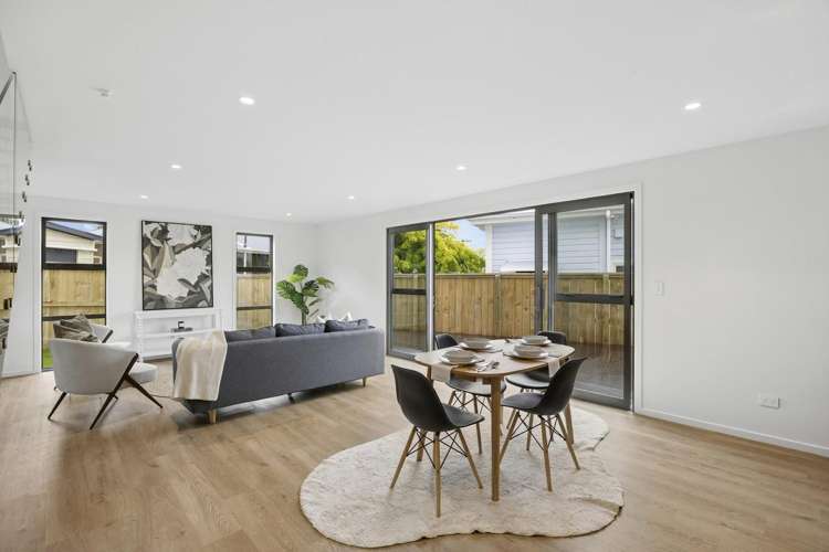 8 Magazine Road Mosgiel_9