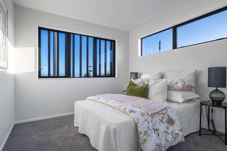 366A Hillsborough Road Hillsborough_17