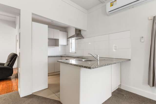 152 Church Street Otahuhu_3