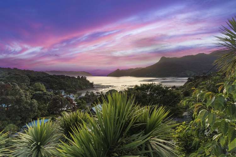 2e Foster Avenue Huia_35