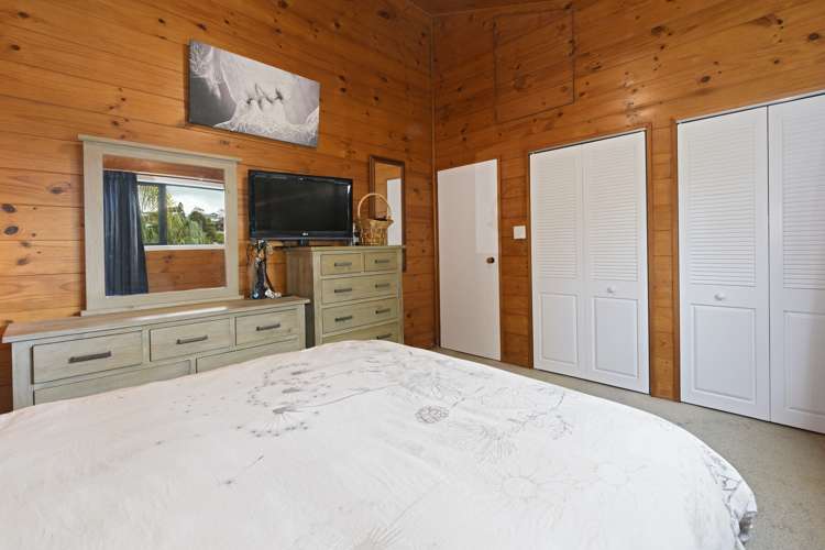 168 Vale Street Otumoetai_9