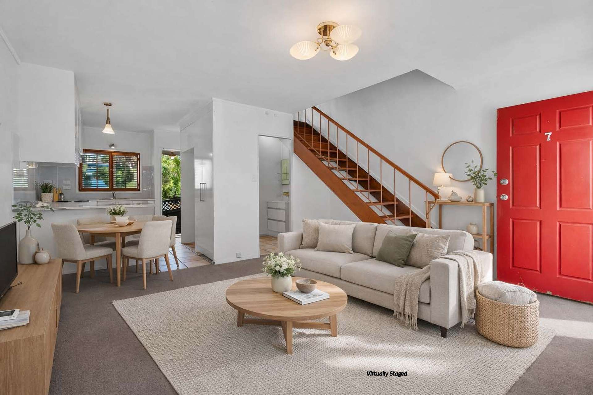 7/22 Spring Street Onehunga_0