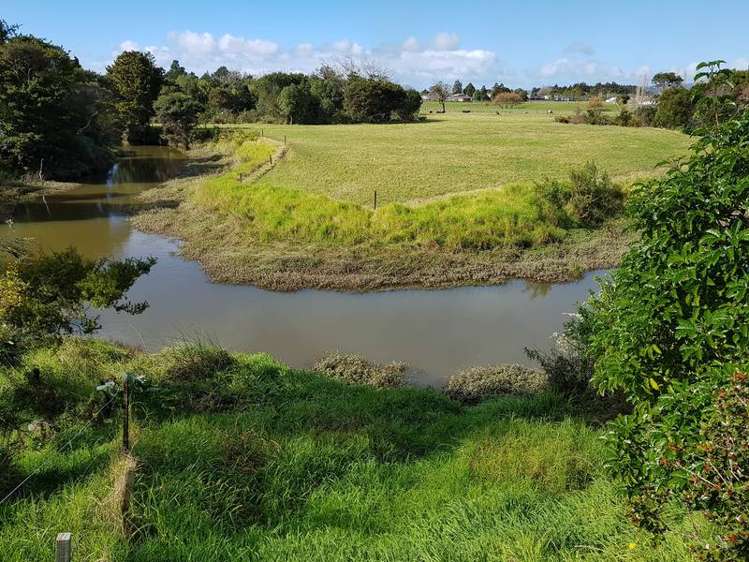 39 The Braigh Waipu_21