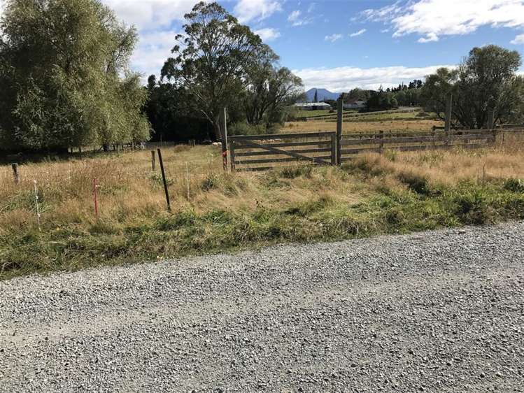 56 Farm Street Lumsden_10