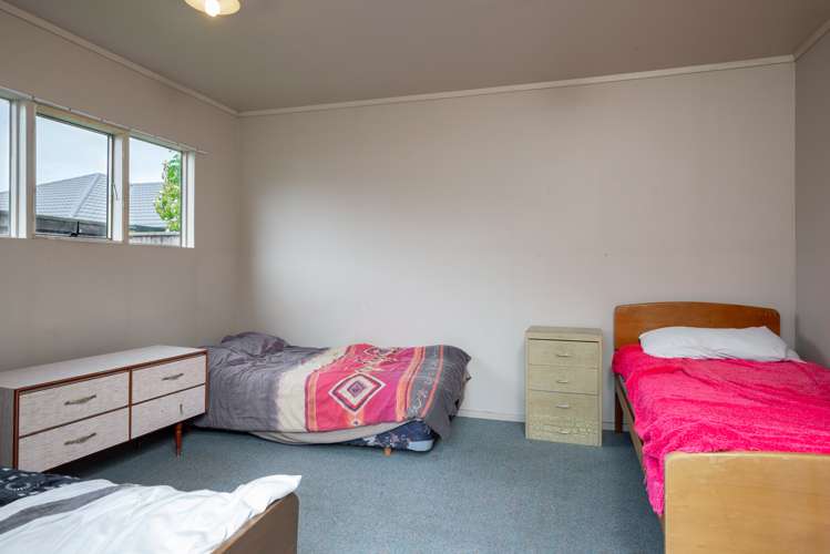 14a Glover Crescent Blenheim Central_14