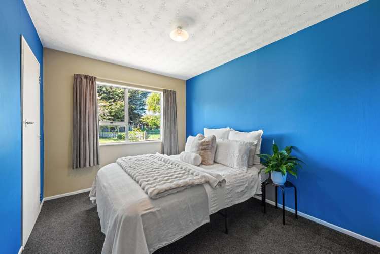 36B Hamilton Street Gore_9