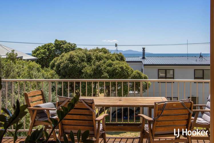 281 Seaforth Road Waihi Beach_8
