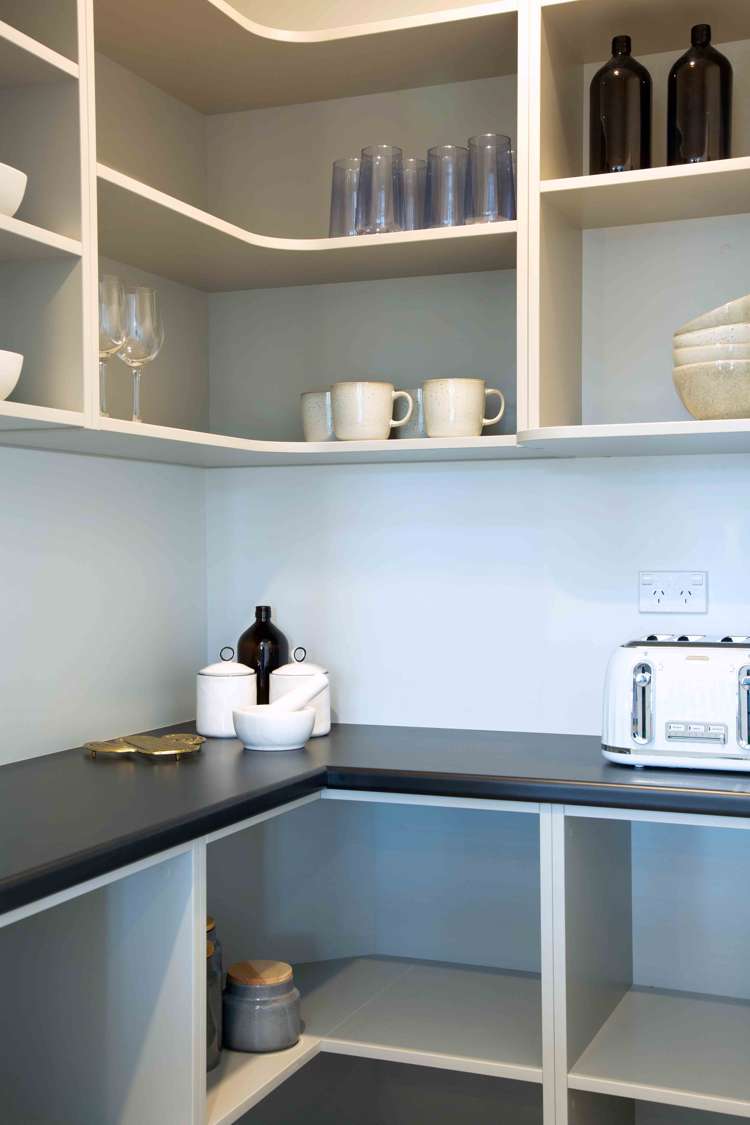 22 Hitchen Road Pokeno_11