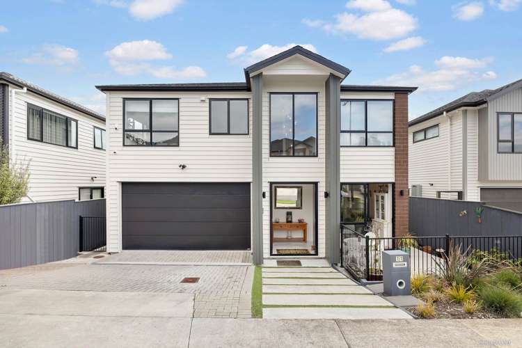 11 Black Shed Road_0