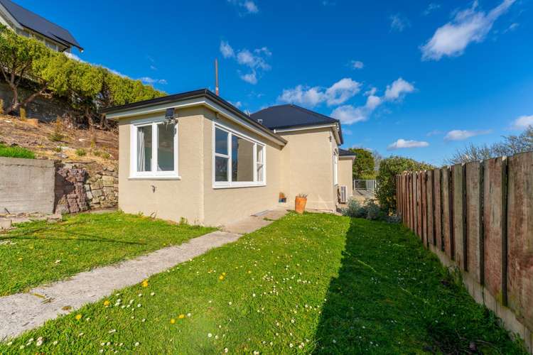 27 Douglas Terrace Oamaru_23