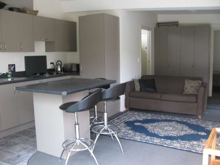 119 Swann Road Cromwell_28