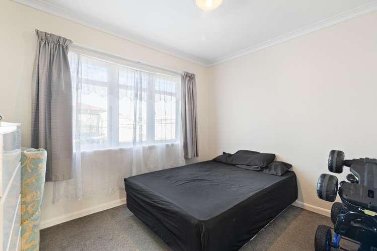 65 Princes Street Pukekohe_6